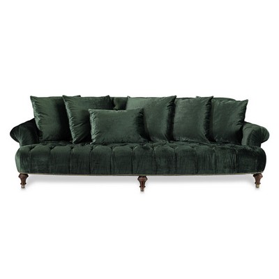 Ralph Lauren Home -     