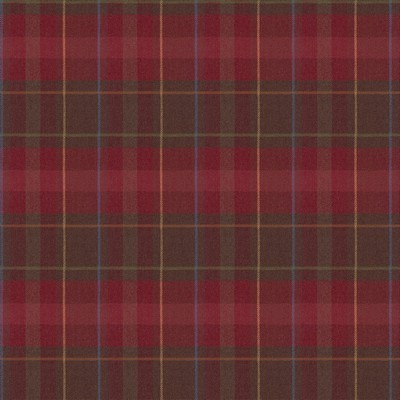 Ralph Lauren Home -   - 