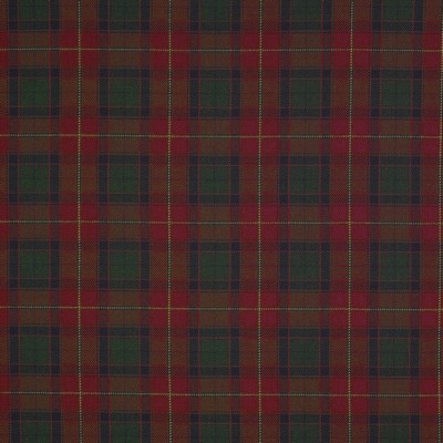 Ralph Lauren Home -  - - 