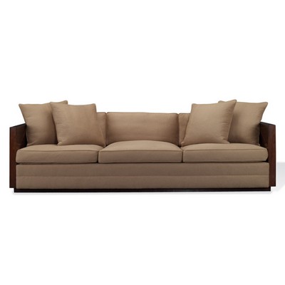 Ralph Lauren Home -   