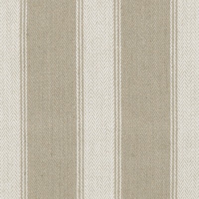 Ralph Lauren Home -    - 