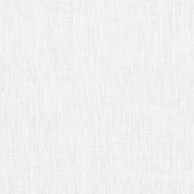 Ralph Lauren Home -  -  