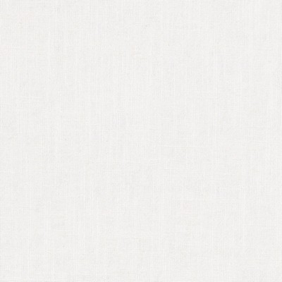 Ralph Lauren Home -  - 