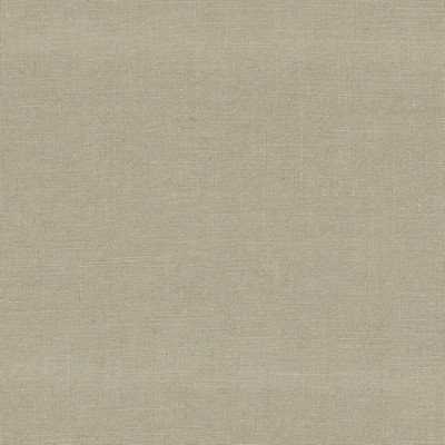 Ralph Lauren Home -  - 