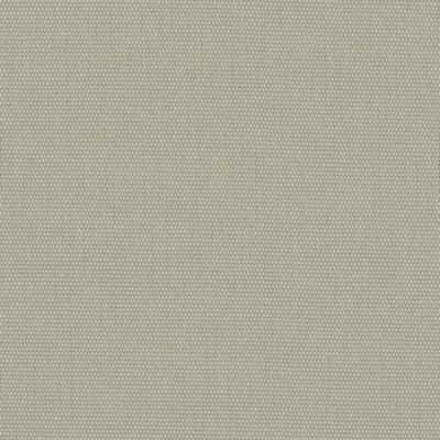 Ralph Lauren Home -   - 