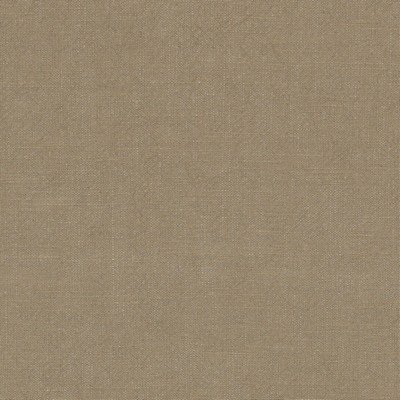 Ralph Lauren Home -  - 