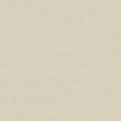 Ralph Lauren Home -  - 