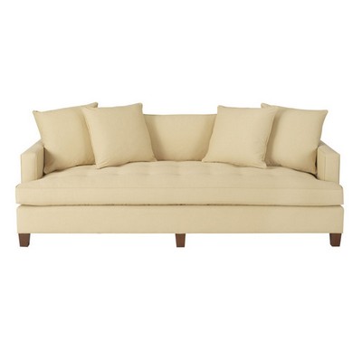 Ralph Lauren Home -  