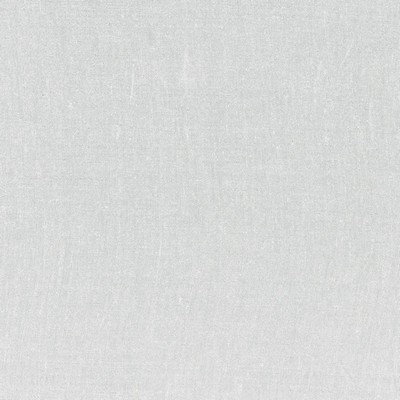 Ralph Lauren Home -  - 
