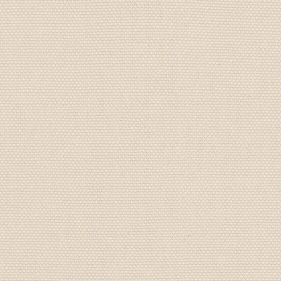Ralph Lauren Home -   - -
