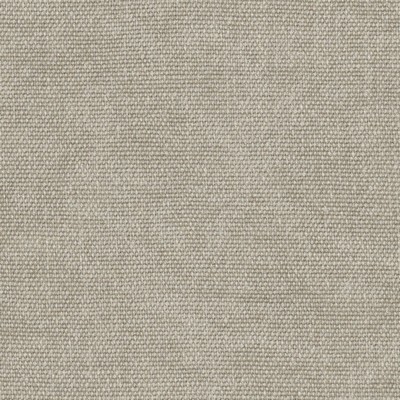Ralph Lauren Home -  -  