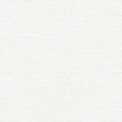 Ralph Lauren Home -   - 