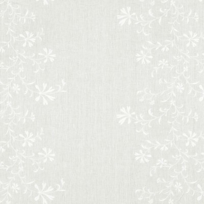 Ralph Lauren Home -   - 