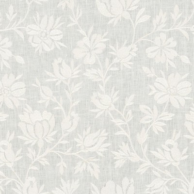Ralph Lauren Home -  - - 