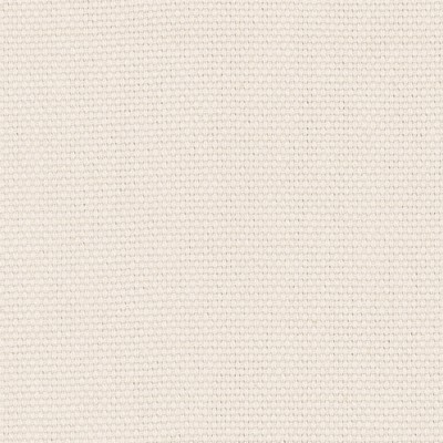 Ralph Lauren Home -   - 