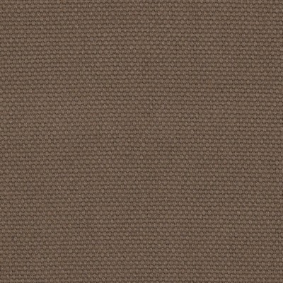 Ralph Lauren Home -   - 