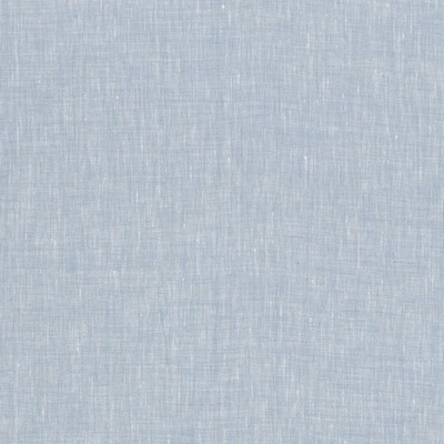 Ralph Lauren Home -   - 