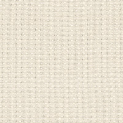 Ralph Lauren Home -   - 