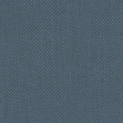 Ralph Lauren Home -   -  