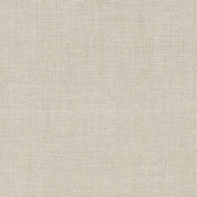 Ralph Lauren Home -  - 