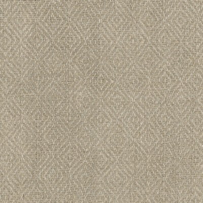 Ralph Lauren Home -   - 