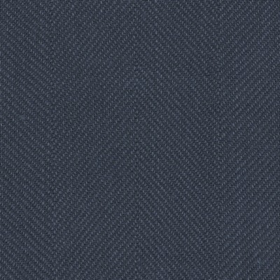 Ralph Lauren Home -   - -