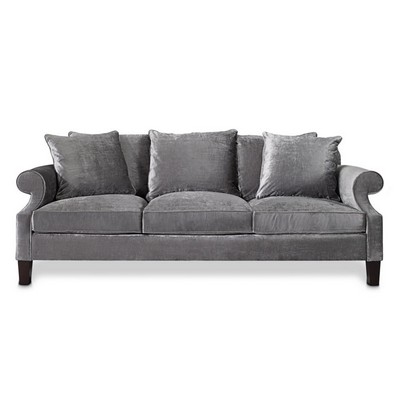 Ralph Lauren Home -  