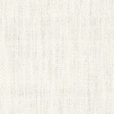 Ralph Lauren Home -   -  