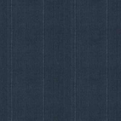 Ralph Lauren Home -  - 