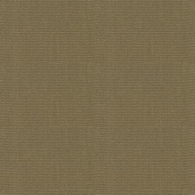 Ralph Lauren Home -   - 