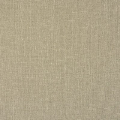 Ralph Lauren Home -    - 