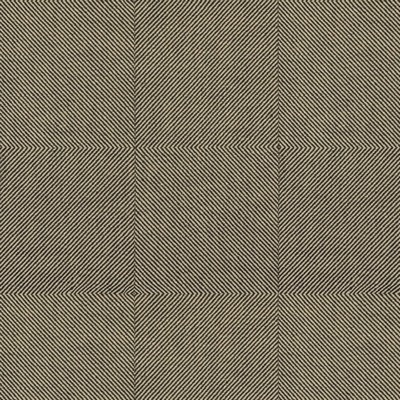 Ralph Lauren Home -  -  / 