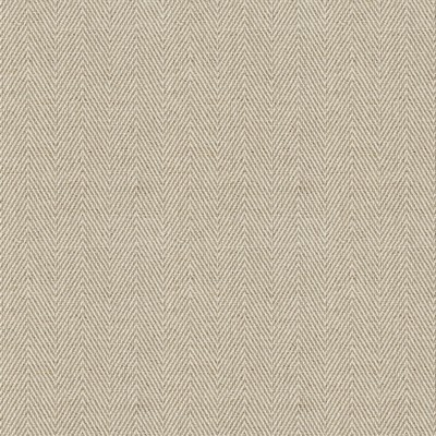 Ralph Lauren Home -    - 
