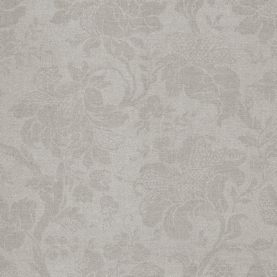 Ralph Lauren Home -   - 