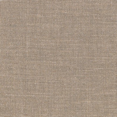 Ralph Lauren Home -   - 