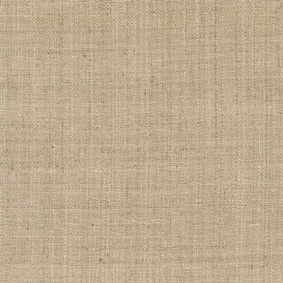 Ralph Lauren Home -   - 