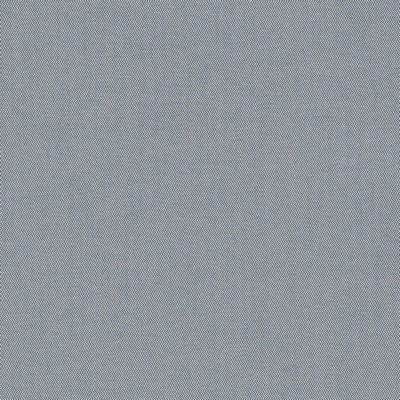 Ralph Lauren Home - - - 