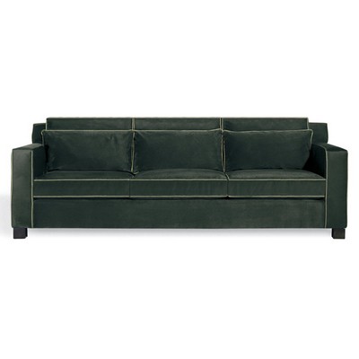 Ralph Lauren Home -  