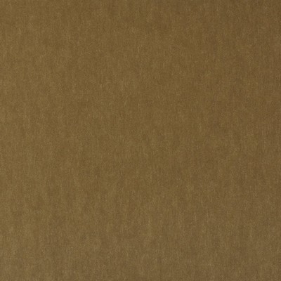 Ralph Lauren Home -  - 