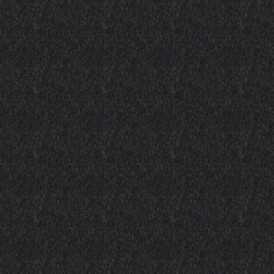 Ralph Lauren Home -   - 