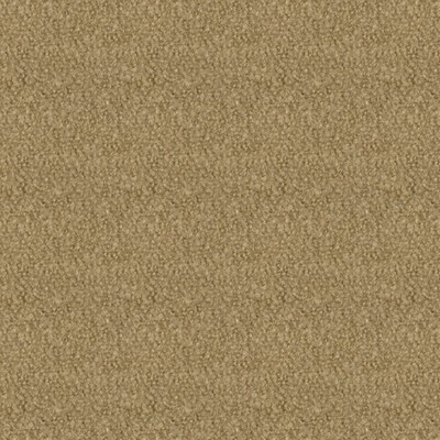 Ralph Lauren Home -  - 