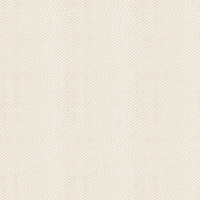 Ralph Lauren Home -  - 