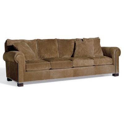 Ralph Lauren Home -  