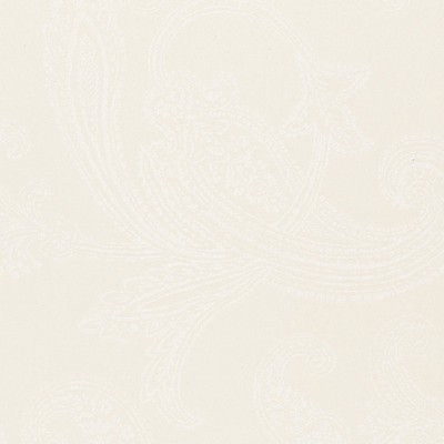 Ralph Lauren Home -   -  