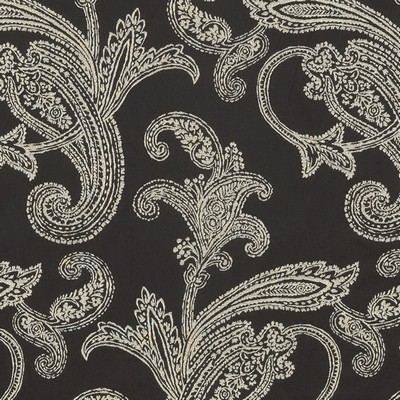 Ralph Lauren Home -   - 