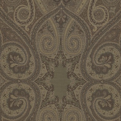 Ralph Lauren Home -   - -
