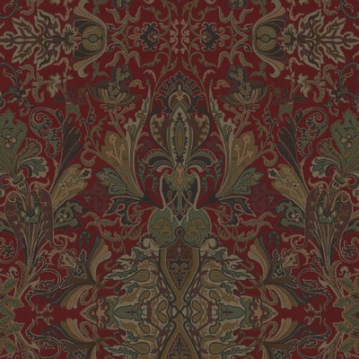 Ralph Lauren Home -   - -