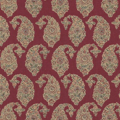 Ralph Lauren Home -   - 