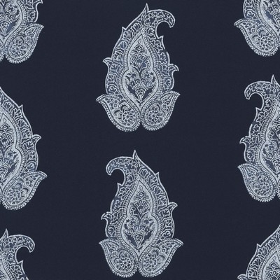 Ralph Lauren Home - -  - 