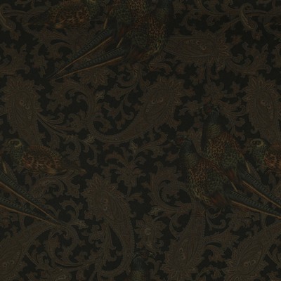 Ralph Lauren Home -   - 